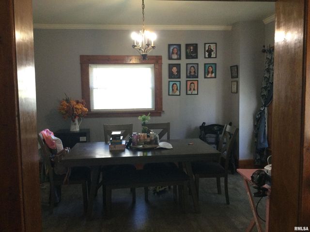 1904 DIVISION Street, Murphysboro, IL 62966