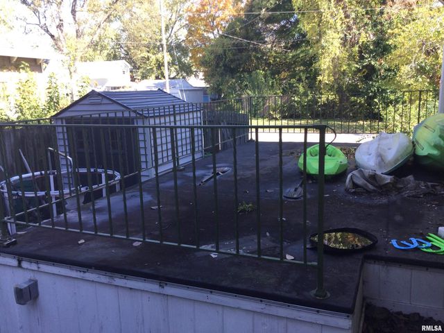 1904 DIVISION Street, Murphysboro, IL 62966