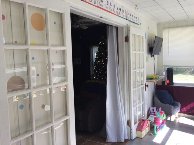 1904 DIVISION Street, Murphysboro, IL 62966