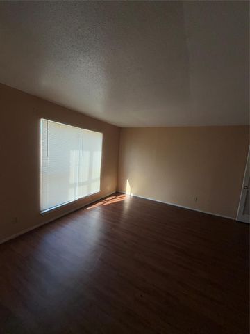 6200 W Tidwell Road 1704, Hockley, TX 77092
