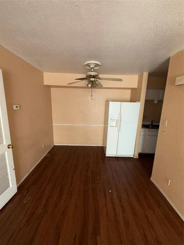 6200 W Tidwell Road 1704, Hockley, TX 77092