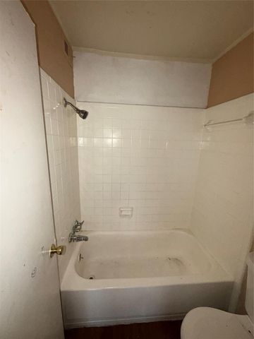 6200 W Tidwell Road 1704, Hockley, TX 77092