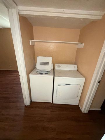 6200 W Tidwell Road 1704, Hockley, TX 77092
