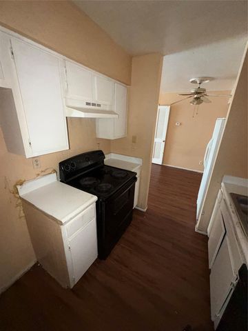 6200 W Tidwell Road 1704, Hockley, TX 77092