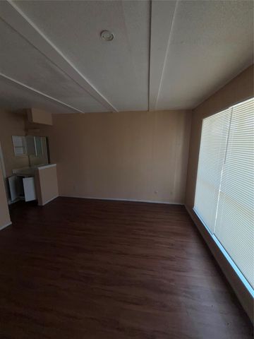 6200 W Tidwell Road 1704, Hockley, TX 77092
