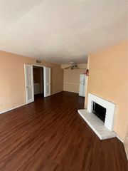 6200 W Tidwell Road 1704, Hockley, TX 77092