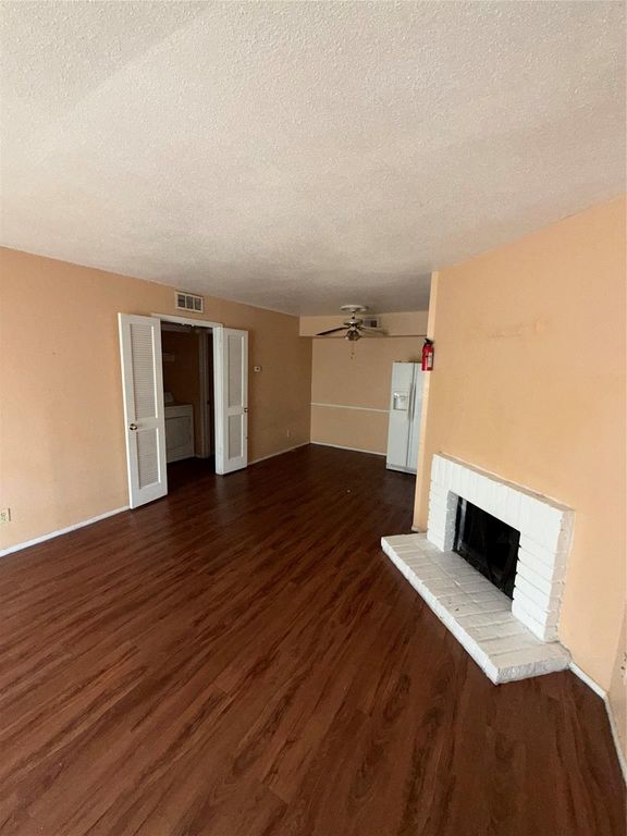6200 W Tidwell Road 1704, Hockley, TX 77092