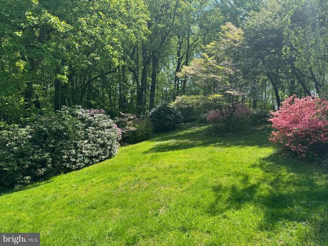 6008 FORK WOODS RD, Baldwin, MD 21013