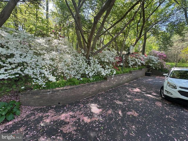 6008 FORK WOODS RD, Baldwin, MD 21013