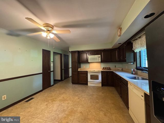 6008 FORK WOODS RD, Baldwin, MD 21013