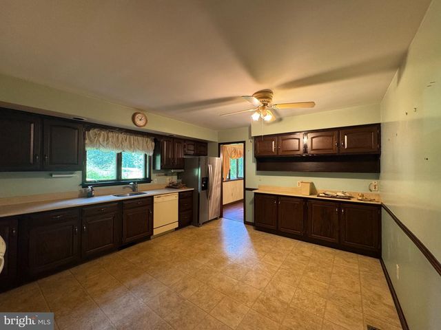 6008 FORK WOODS RD, Baldwin, MD 21013