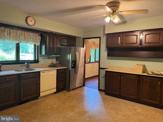 6008 FORK WOODS RD, Baldwin, MD 21013