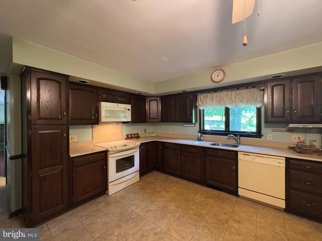 6008 FORK WOODS RD, Baldwin, MD 21013