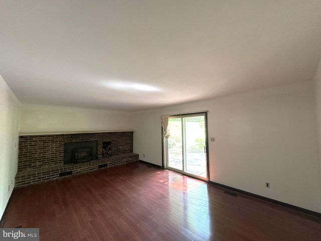 6008 FORK WOODS RD, Baldwin, MD 21013