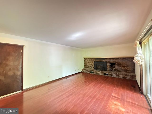 6008 FORK WOODS RD, Baldwin, MD 21013