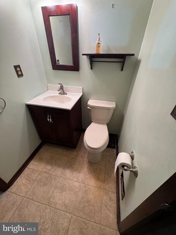 6008 FORK WOODS RD, Baldwin, MD 21013