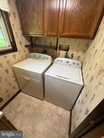 6008 FORK WOODS RD, Baldwin, MD 21013