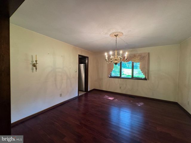 6008 FORK WOODS RD, Baldwin, MD 21013