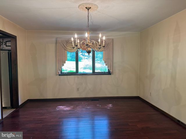 6008 FORK WOODS RD, Baldwin, MD 21013