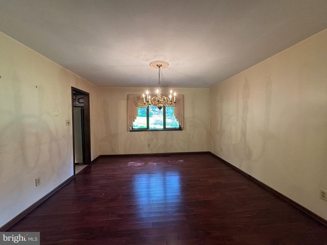 6008 FORK WOODS RD, Baldwin, MD 21013