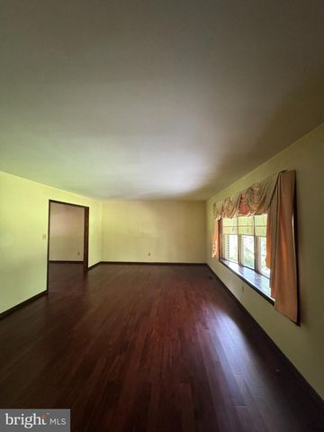6008 FORK WOODS RD, Baldwin, MD 21013
