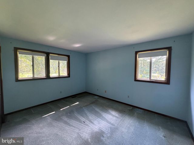 6008 FORK WOODS RD, Baldwin, MD 21013