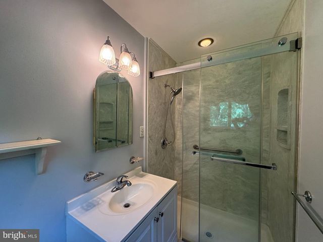 6008 FORK WOODS RD, Baldwin, MD 21013