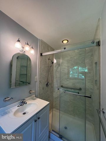 6008 FORK WOODS RD, Baldwin, MD 21013