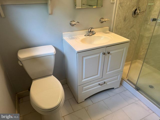 6008 FORK WOODS RD, Baldwin, MD 21013