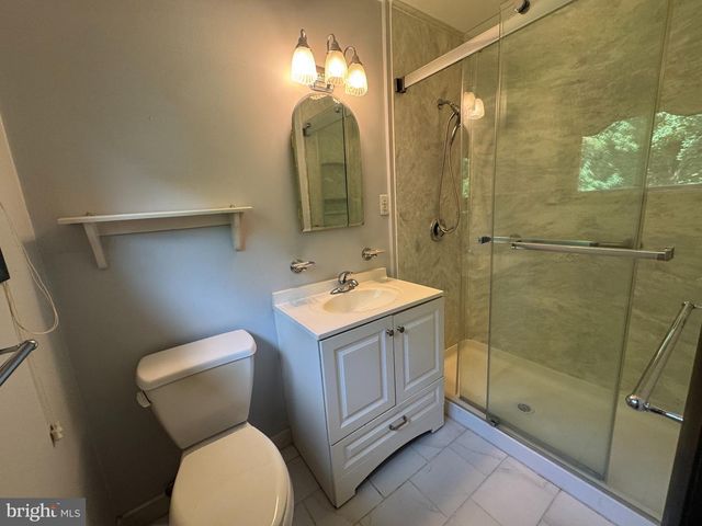 6008 FORK WOODS RD, Baldwin, MD 21013