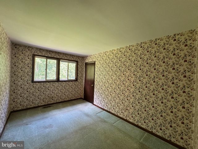 6008 FORK WOODS RD, Baldwin, MD 21013