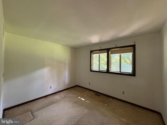 6008 FORK WOODS RD, Baldwin, MD 21013