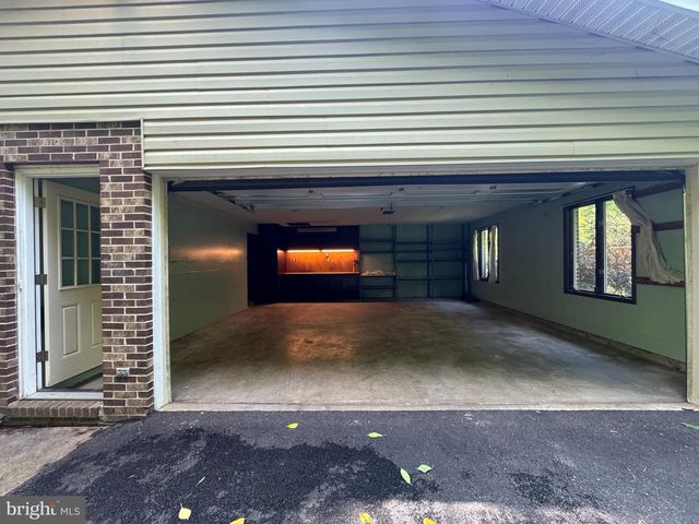 6008 FORK WOODS RD, Baldwin, MD 21013
