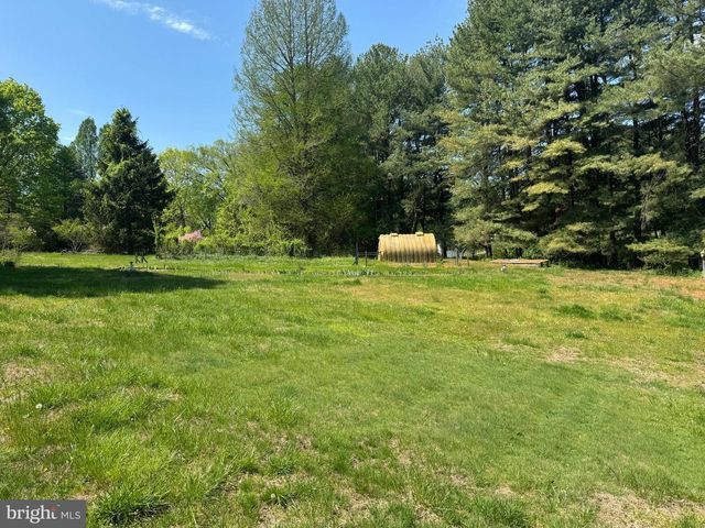 6008 FORK WOODS RD, Baldwin, MD 21013