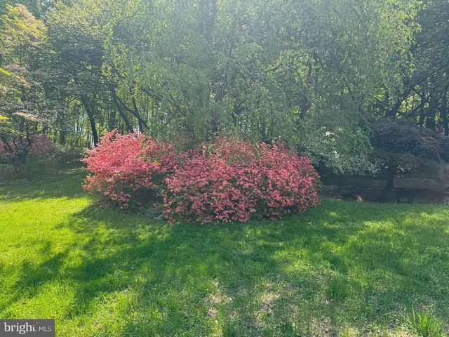 6008 FORK WOODS RD, Baldwin, MD 21013