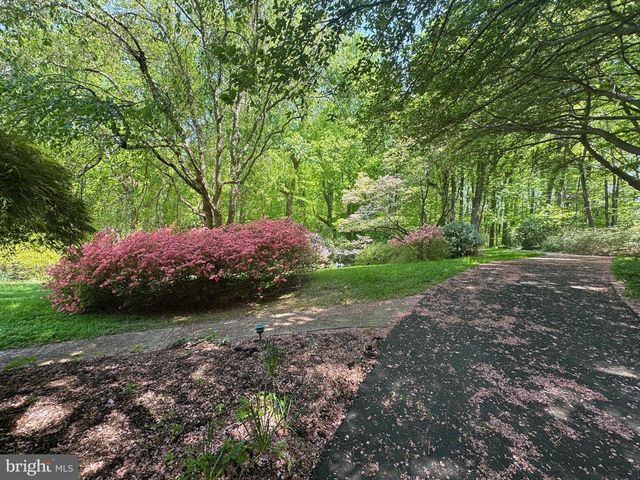 6008 FORK WOODS RD, Baldwin, MD 21013