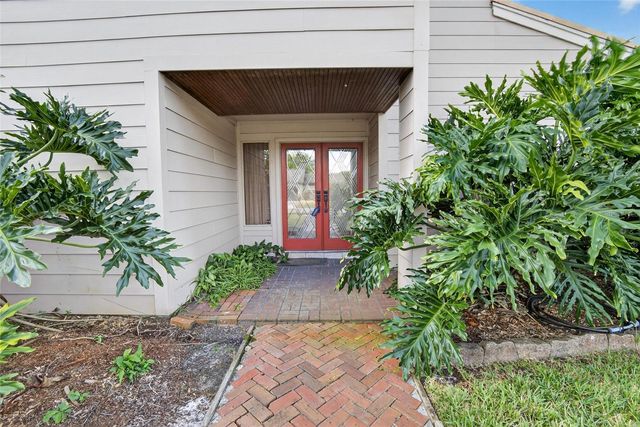 1615 TEAKWOOD DRIVE, Plant City, FL 33563