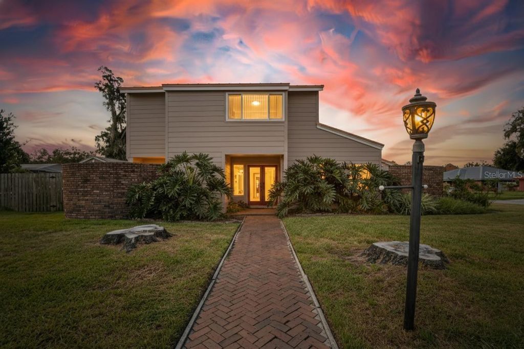 1615 TEAKWOOD DRIVE, Plant City, FL 33563