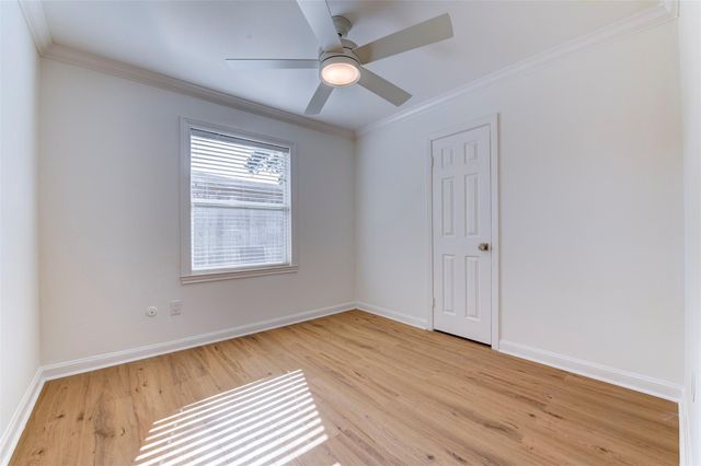 1806 Gardenia Drive, Houston, TX 77018