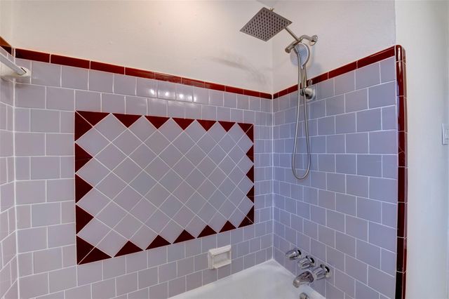 1806 Gardenia Drive, Houston, TX 77018