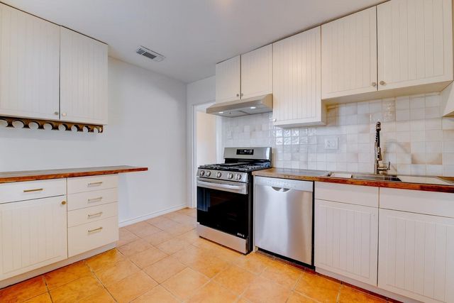 1806 Gardenia Drive, Houston, TX 77018