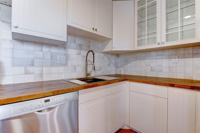 1806 Gardenia Drive, Houston, TX 77018