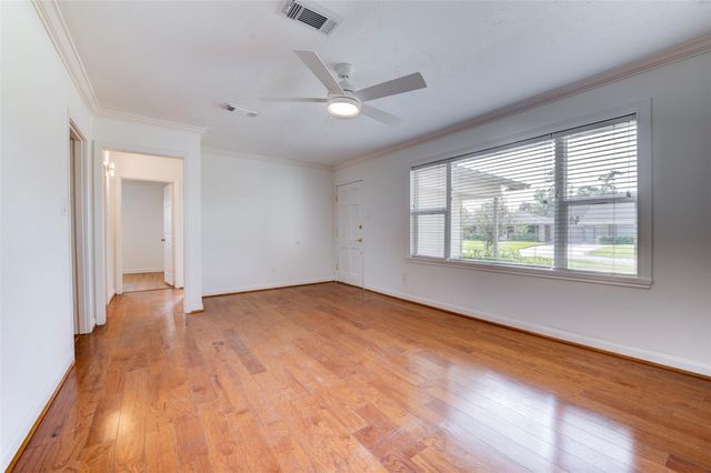 1806 Gardenia Drive, Houston, TX 77018