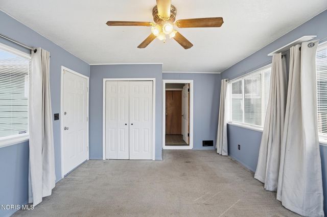 4843 Glen Oaks Drive, Toledo, OH 43613