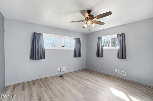 4843 Glen Oaks Drive, Toledo, OH 43613