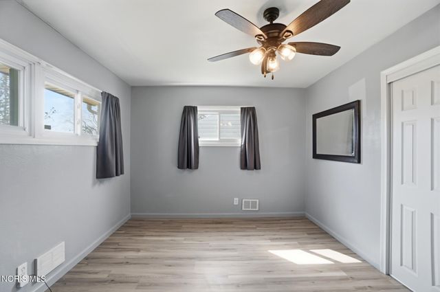 4843 Glen Oaks Drive, Toledo, OH 43613