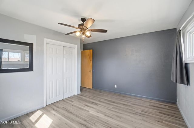 4843 Glen Oaks Drive, Toledo, OH 43613