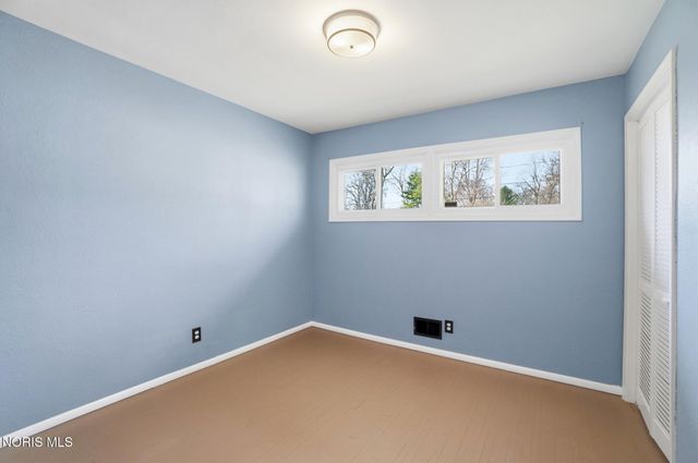 4843 Glen Oaks Drive, Toledo, OH 43613