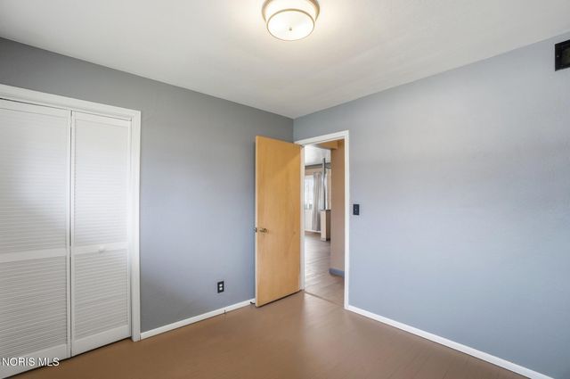 4843 Glen Oaks Drive, Toledo, OH 43613