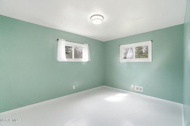 4843 Glen Oaks Drive, Toledo, OH 43613